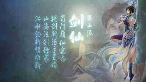 彝族传统选美冠军出炉 高颜值还要有粗黑辫子